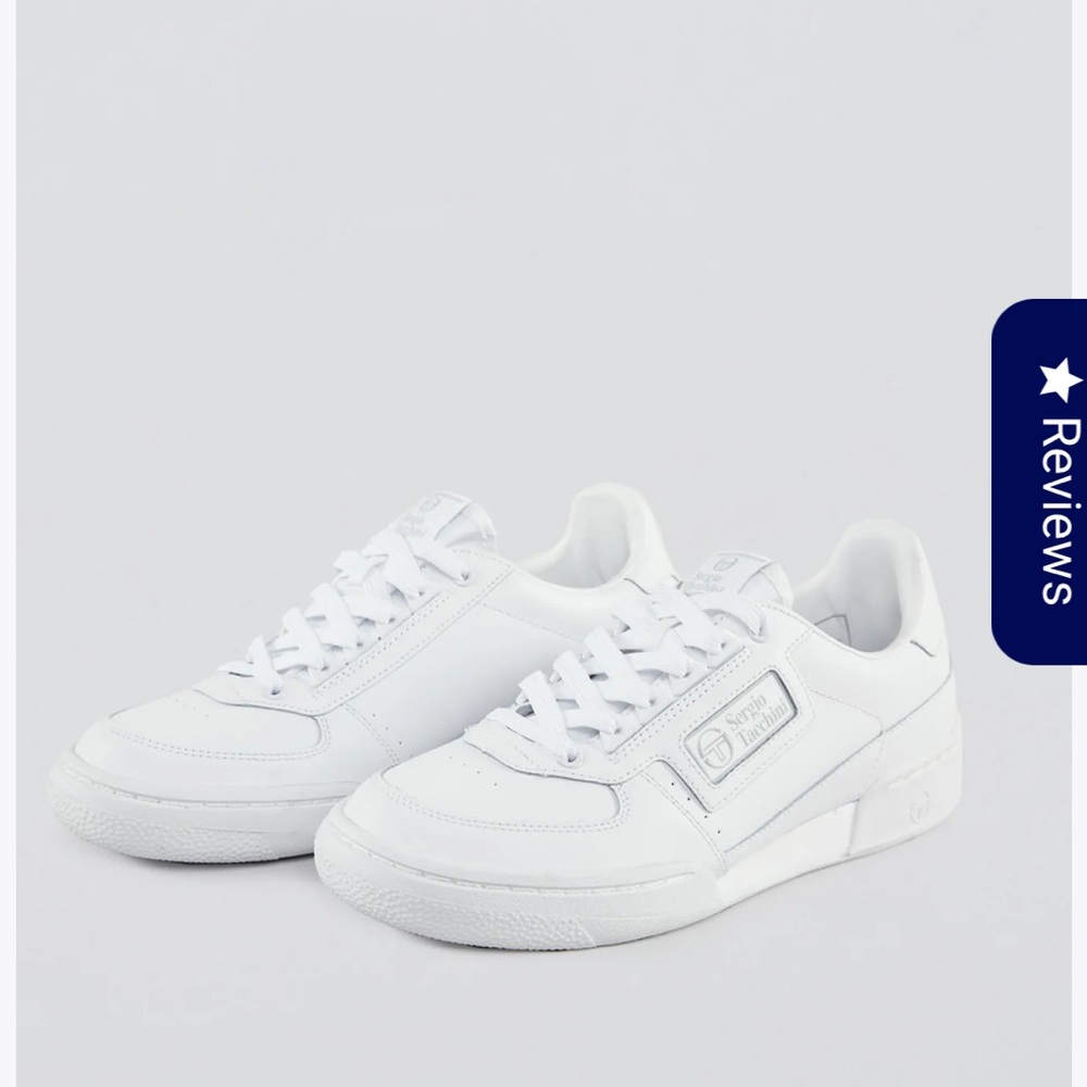 Men’s sneakers